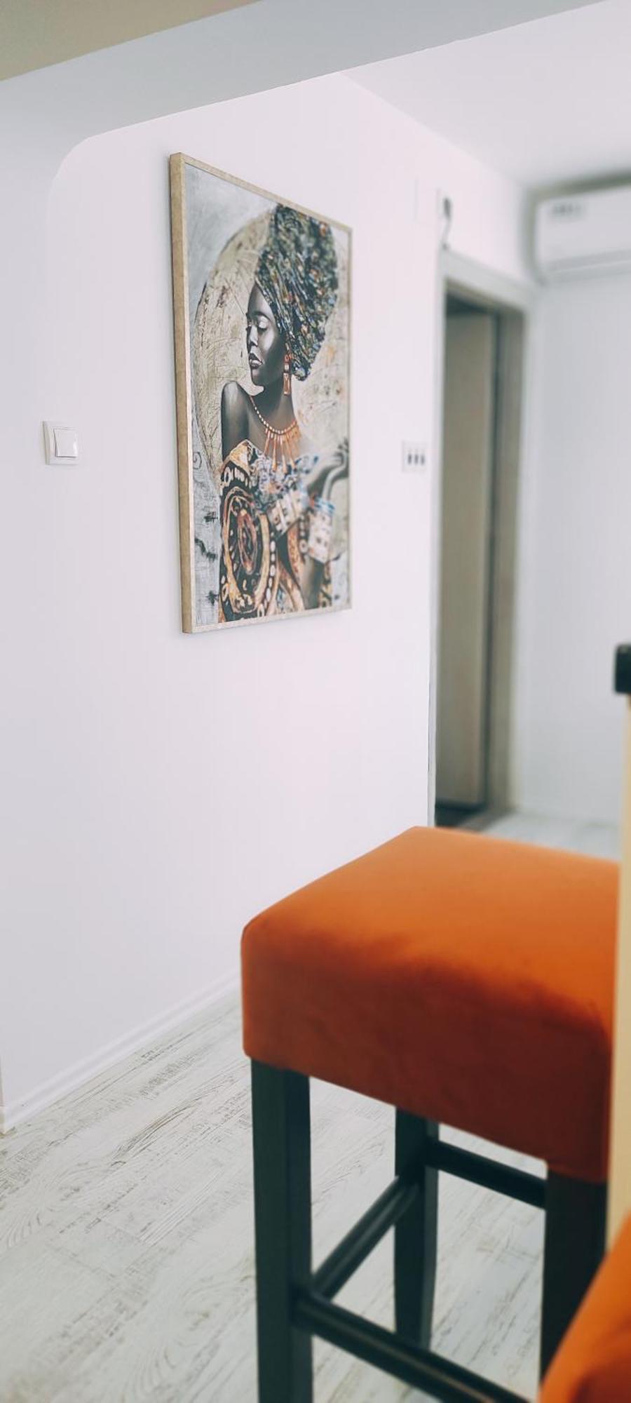 Apartmani Abbazia บันยาลูกา ห้อง รูปภาพ